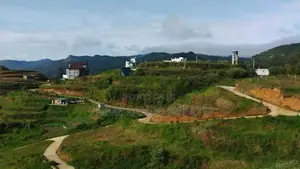 Land for Sale Ambewela