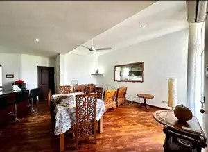 Blue Mountain - Furnished Apartment for Rent A53343 Nawala