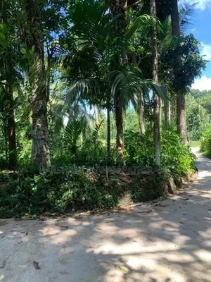 Land for Sale Matara