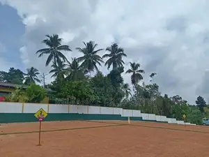ඉඩමක් විකිණීමට Diyagama