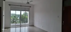 Apartment for Rent in Homagama