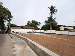 Land for Sale at Pitipana