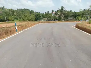 කිරිවත්තුඩුව වටිනා ඉඩමක්