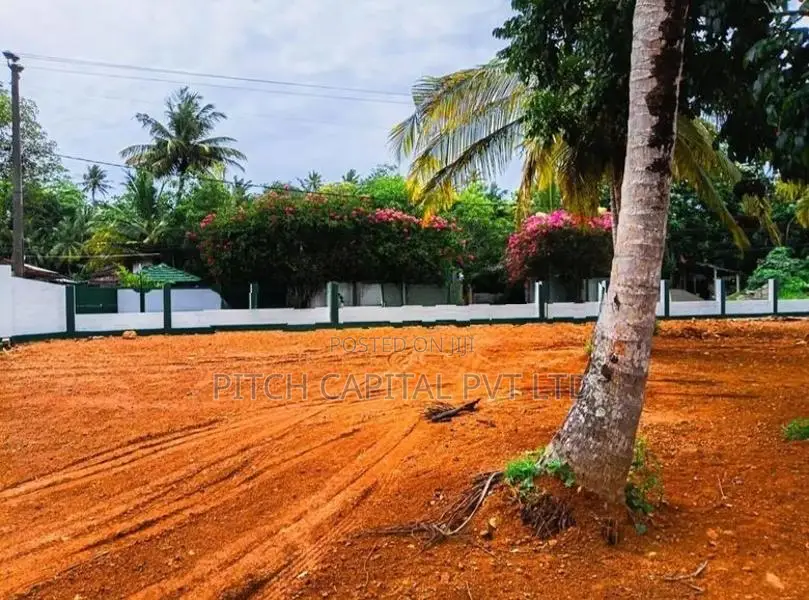 Midigama Land for Sale