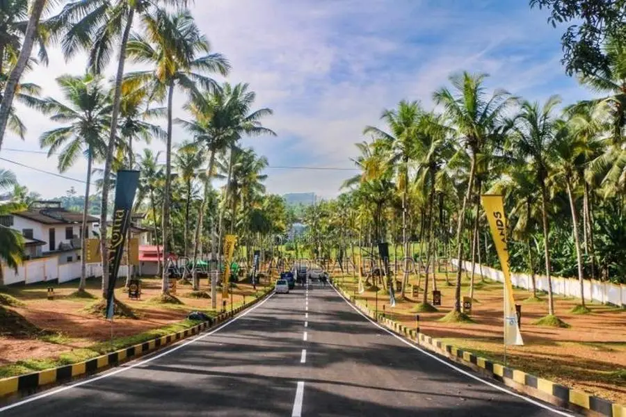 128 /280 Main Bus Road Facing Kiriwaththuduwa Homagama Land for Sale