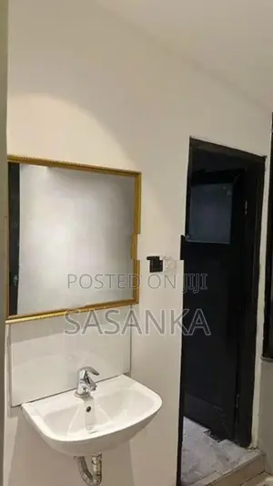 Pannipitiya Luxury Studio Apartment For Rent
