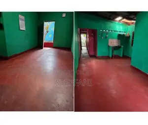 House for Rent Aluthmawatha Modara