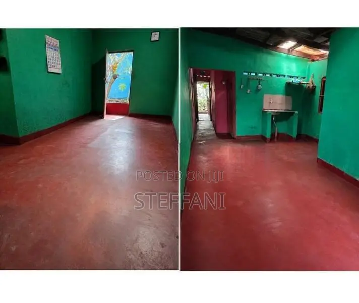 House for Rent Aluthmawatha Modara