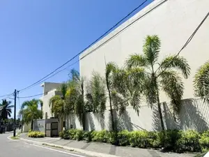 Super Luxury Modern New House For Sale In Mount Lavinia