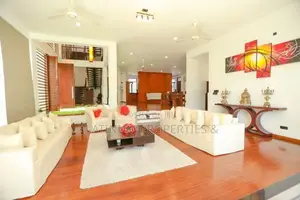 31P Super Luxury 5BR Ultra Modern House For Sale In Heart Of Nugegoda