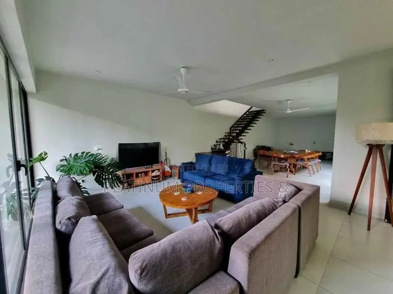 Super Luxury Modern 3 Storey New House for Sale in Rajagiriya
