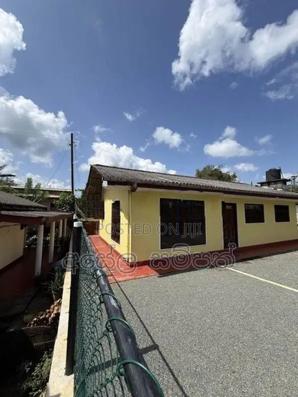 House Sale Galle