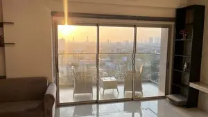 Fully Furnished Apartment for Rent Rajagiriya