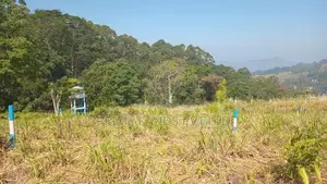 Beautiful Land for Sale Pussellawa