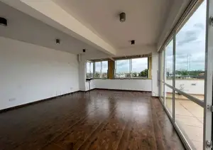 Apartment For Sale in Sampath Residencies Talawathugoda [ 2285C ]