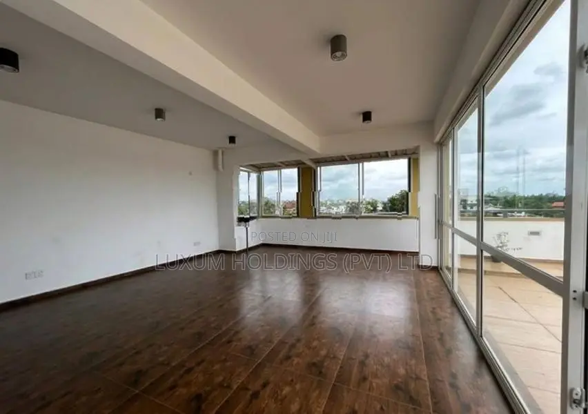 Apartment For Sale in Sampath Residencies Talawathugoda [ 2285C ]