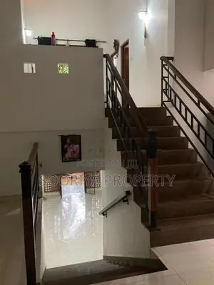 House for Rent in Gampaha Balummahara , Waliweriya