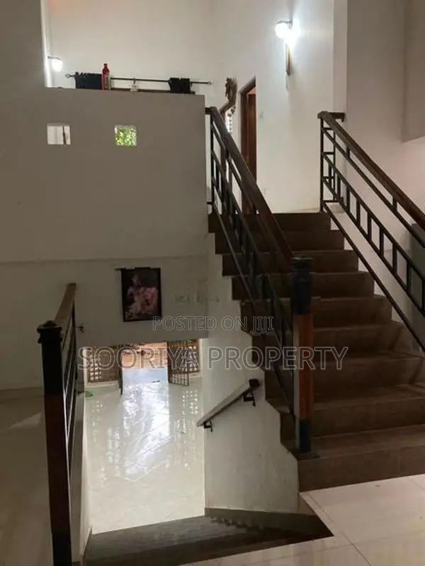 House for Rent in Gampaha Balummahara , Waliweriya