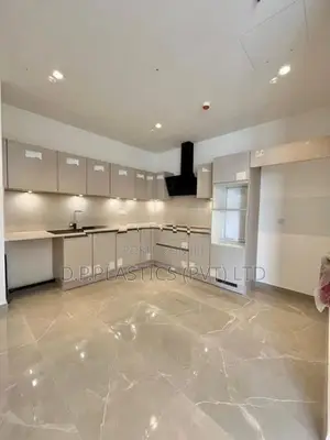 2 Bedroom Apartment for Rent Colombo 03