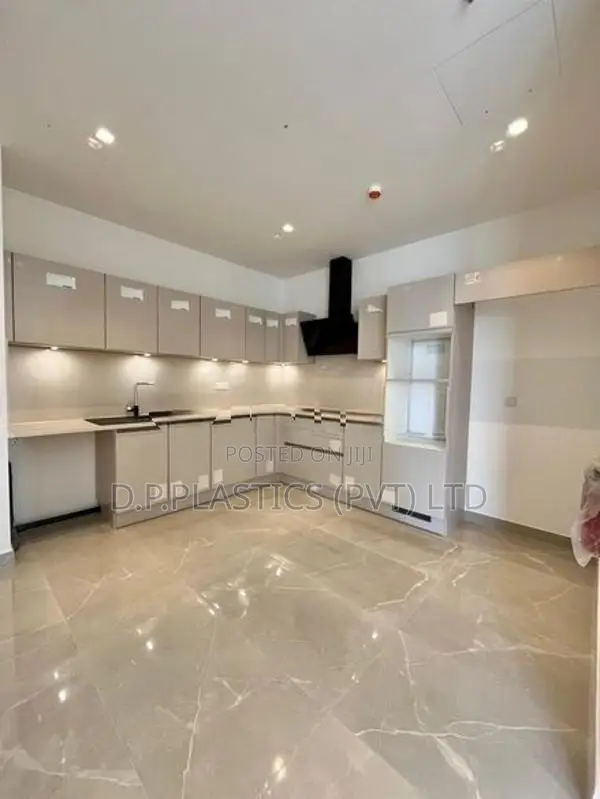 2 Bedroom Apartment for Rent Colombo 03