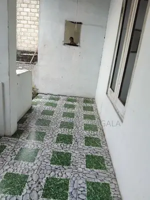 House for Rent in Ethulkotte.-Ar-378