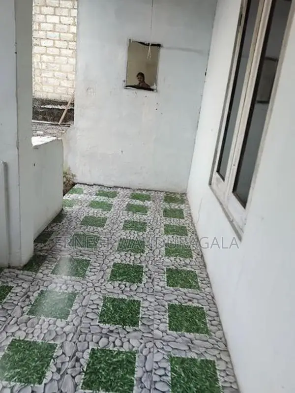 House for Rent in Ethulkotte.-Ar-378