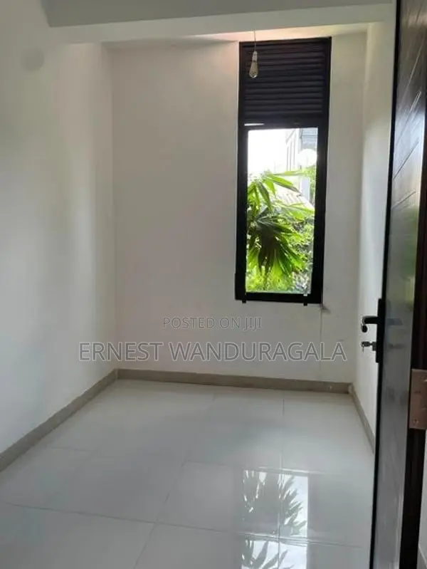 Apartment for Rent in Homagama.-Ar380-