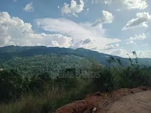 Land for Sale Nillamba