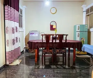House for rent in Dehiwala