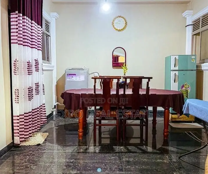 House for rent in Dehiwala