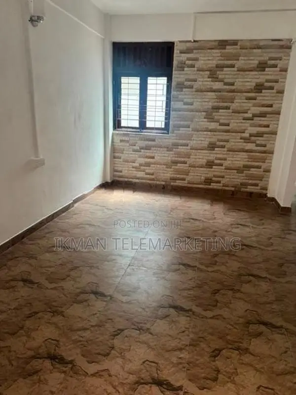 House for Rent in Sri Dhamma Mawatha Flats