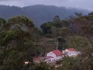 Prime Tourist Property Land for Sale – 14.43 Perches in Ella