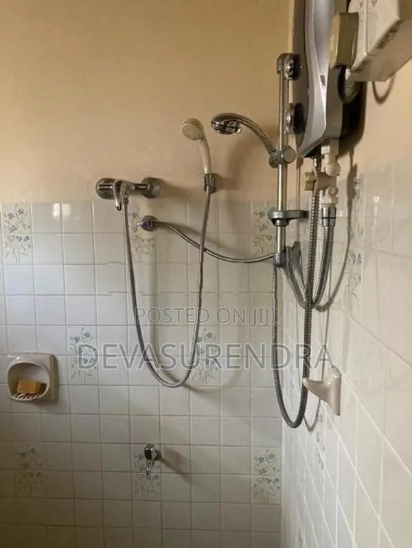 House for Rent – Dehiwala