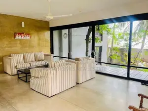 Luxury House with 6 Rental Units for Sale – Maharagama (50 Perches)