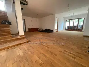 Luxury House for Sale – Battaramulla