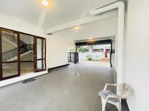 5 Bedroom Luxury Home – Mount Lavinia