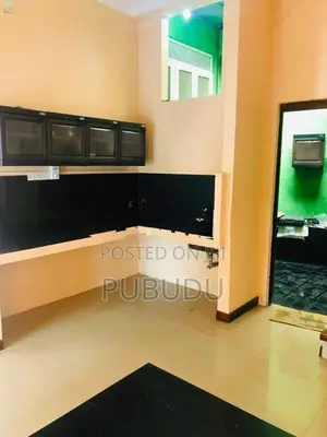 Kottawa House for Sale