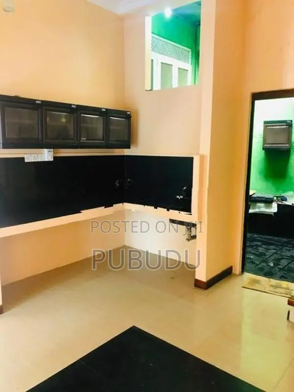 Kottawa House for Sale