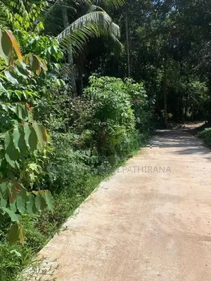 Land for Sale Matara