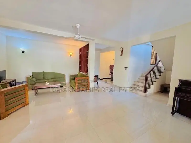 2-Storey House with 3rd Floor Annex for Sale – Dehiwala