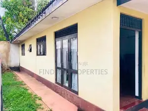 House for Sale in Mount Lavinia