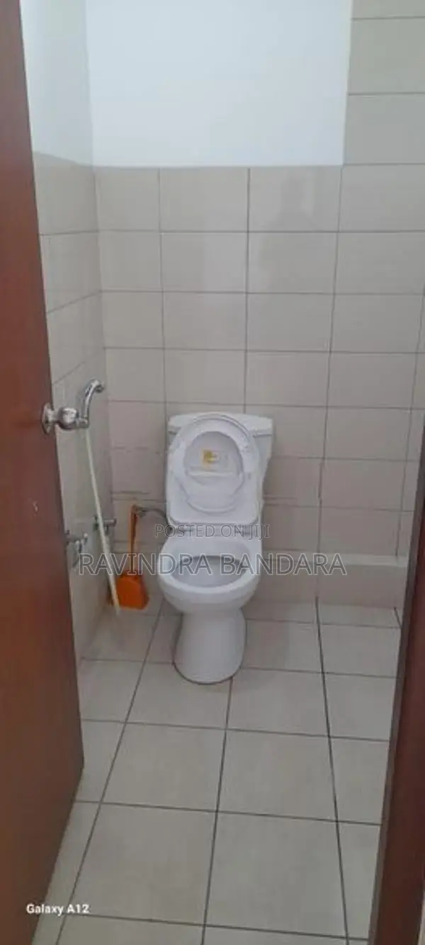 Apartment for Rent in Homagama