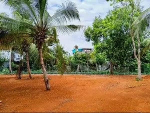 Midigama Land for Sale