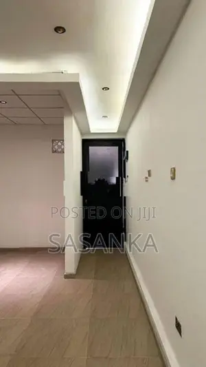 Pannipitiya Luxury Studio Apartment For Rent