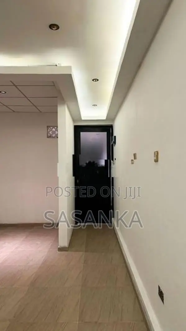 Pannipitiya Luxury Studio Apartment For Rent