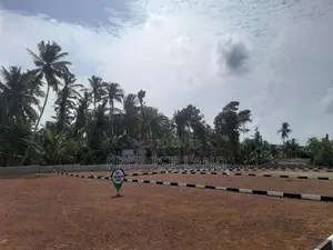 Commercial Land Plots Sale Moratuwa Gorakana M20
