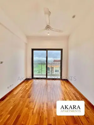 The Residencies Unfurnished Apartment for Sale Ethul Kotte - A51197