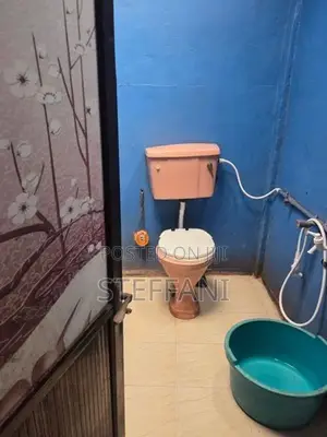 House for Rent Aluthmawatha Modara