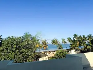 Super Luxury Modern New House For Sale In Mount Lavinia
