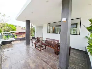 Brand New Super Luxury Furnished House For Sale In Battaramulla